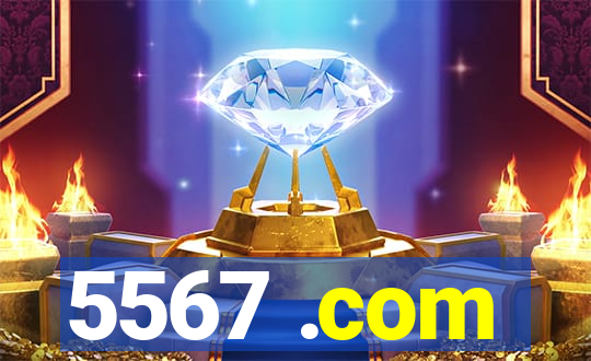 5567 .com